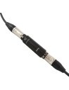 IMPERATIVE AUDIO FET PRE FP1