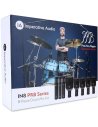 IMPERATIVE AUDIO IN8 PRB