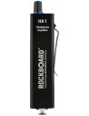 ROCKBOARD HA-1 IN EAR MONITORING AMPLIFIER