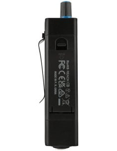 ROCKBOARD HA-1 IN EAR MONITORING AMPLIFIER 2