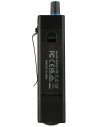 ROCKBOARD HA-1 IN EAR MONITORING AMPLIFIER
