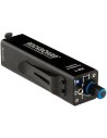 ROCKBOARD HA-1 IN EAR MONITORING AMPLIFIER