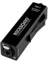 ROCKBOARD HA-1 IN EAR MONITORING AMPLIFIER