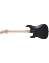 CHARVEL MJ SAN DIMAS S1 HSH FR PF QM MIDNIGHT GLOW