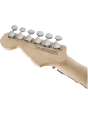 CHARVEL MJ SAN DIMAS S1 HSH FR PF QM MIDNIGHT GLOW