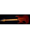 JET JS-1000Q TBL HSS QUILT TOP TRASP. BLUE