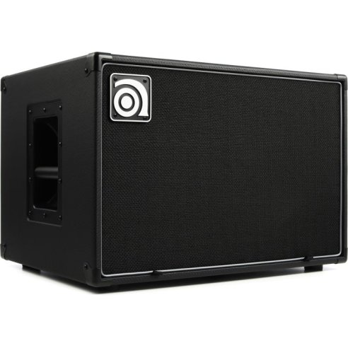 AMPEG VB 112