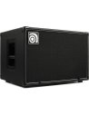 AMPEG VB 112