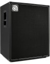 AMPEG VB 410
