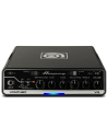 AMPEG V3 300 WATTS