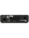 AMPEG V3 300 WATTS