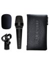 LEWITT MTP-740CM CONDENSER MIC