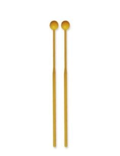 ANGEL AML-25 MALLETS