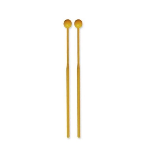 ANGEL AML-25 MALLETS