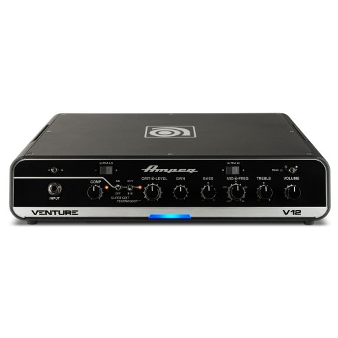 AMPEG V12 1200 WATTS