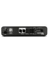 AMPEG V12 1200 WATTS