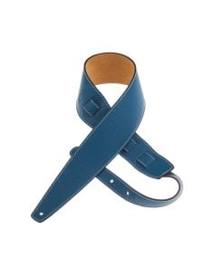 MAGRABO' HOLES HS COLORS DENIM 8 CM