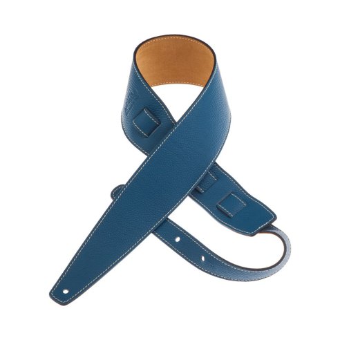 MAGRABO' HOLES HS COLORS DENIM 8 CM