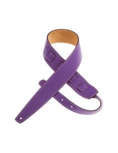MAGRABO' HOLES HS COLORS VIOLA 6 CM