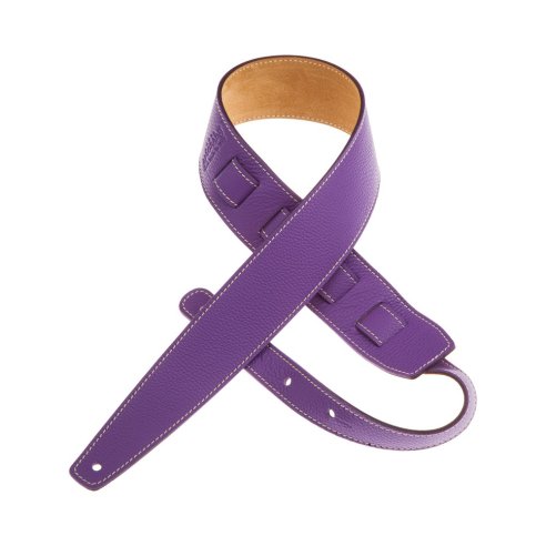 MAGRABO' HOLES HS COLORS VIOLA 6 CM