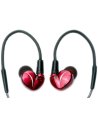 AUDIODESIGN MDT 102 IN EAR 2 VIE