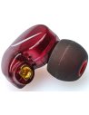 AUDIODESIGN MDT 102 IN EAR 2 VIE