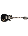 EPIPHONE POWER PLAYERS LES PAUL EBONY