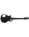 EPIPHONE POWER PLAYERS LES PAUL EBONY