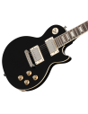 EPIPHONE POWER PLAYERS LES PAUL EBONY