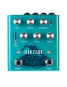 EVENTIDE RIPTIDE