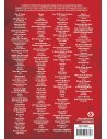 101 HITS FOR UKULELE - RED BOOK