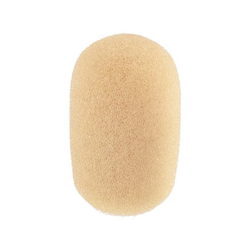 MONACOR WS-300/SK ANTISOFFIO
