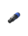 NEUTRIK NAC3FXXA-W-S POWERCON IN