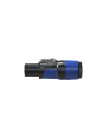 NEUTRIK NAC3FXXA-W-S POWERCON IN