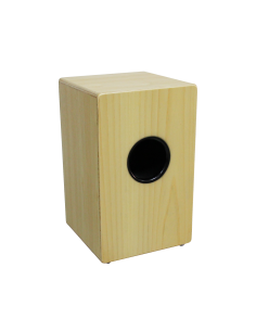 OYSTER BSP-FS -BB-T TATOO CAJON 2