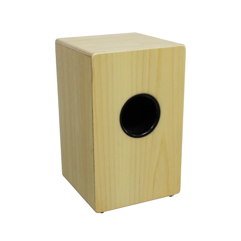 OYSTER BSP-FS -BB-T TATOO CAJON