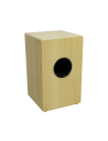 OYSTER BSP-FS -BB-T TATOO CAJON
