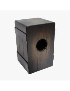 OYSTER BSP-F -BARREL 1 VINTAGE YALE CAJON 2