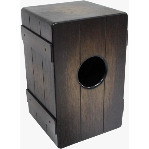 OYSTER BSP-F -BARREL 2 VINTAGE BOUQUET CAJON
