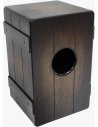 OYSTER BSP-F -BARREL 2 VINTAGE BOUQUET CAJON