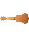 CASCHA CUC100 LINDEN BROWN