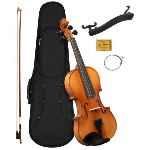 CASCHA HH2134 VIOLINO SET 1/2