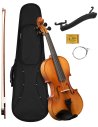 CASCHA HH2134 VIOLINO SET 1/2