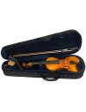 CASCHA HH2134 VIOLINO SET 1/2