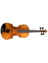 CASCHA HH2134 VIOLINO SET 1/2