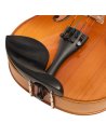 CASCHA HH2134 VIOLINO SET 1/2