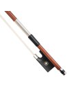 CASCHA HH2134 VIOLINO SET 1/2