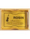 CASCHA HH2134 VIOLINO SET 1/2