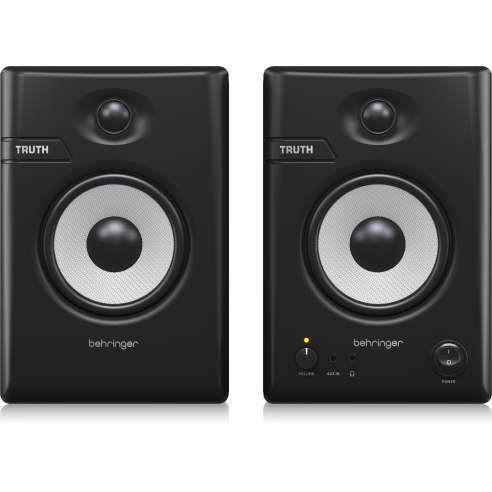 BEHRINGER TRUTH 4.5