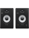 BEHRINGER TRUTH 4.5